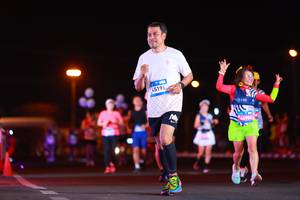 BIB: 
                            <button type="button" onclick="openModal(22986407)" class="btn btn-primary btn-sm float-right btn-popup" data-toggle="modal" data-target=".modal-high-quality">
                        <i class="fas fa-shopping-cart"></i> Add to Cart
                    </button>
                                            <button type="button" onclick="isThisMe(22986407, true)" class="btn btn-success btn-sm float-right btn-popup btn-isme hidden" data-toggle="tooltip" data-placement="bottom" title="นี่คือรูปของคุณใช่ไหม คลิกที่นี่เพื่อเอาเข้าอัลบั้ม">
                        <i class="fas fa-plus"></i> Add to album
                    </button>
                    <button type="button" onclick="isThisMe(22986407, false)" class="btn btn-warning btn-sm float-right btn-popup btn-isnotme hidden">
                        <i class="fas fa-ban"></i> Remove from album
                    </button>